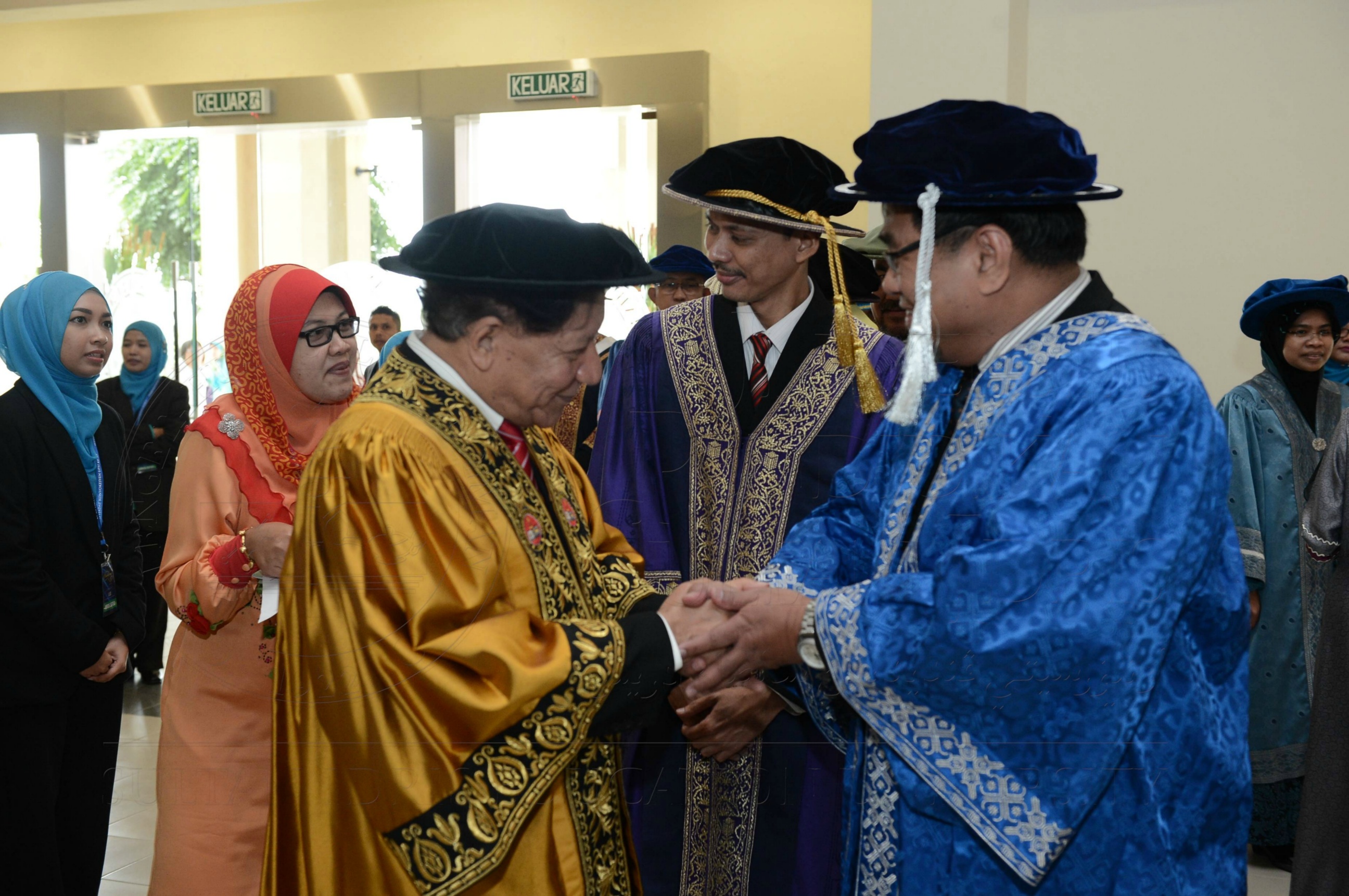 PRO 15 104 konvo BKK S14340